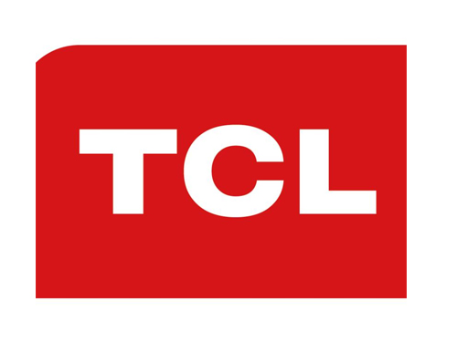 TCL
