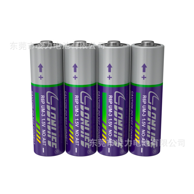 5號(hào)電池，AA翻斗車電池，BP機(jī)電池