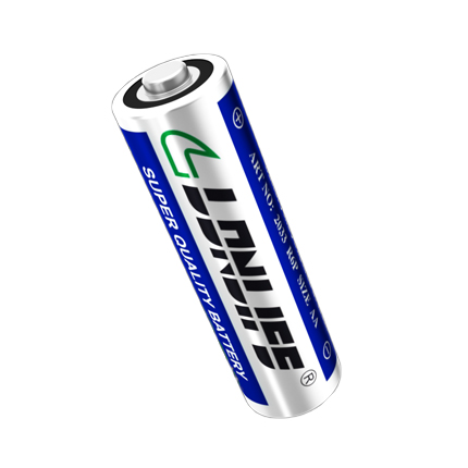 R6P 2035,電池供應(yīng)商,凌力電池