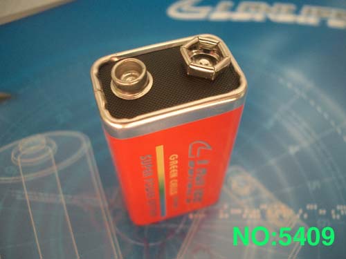 9V碳性電池，遙控車電池，呼叫器電池，儀表電池，報警器電池