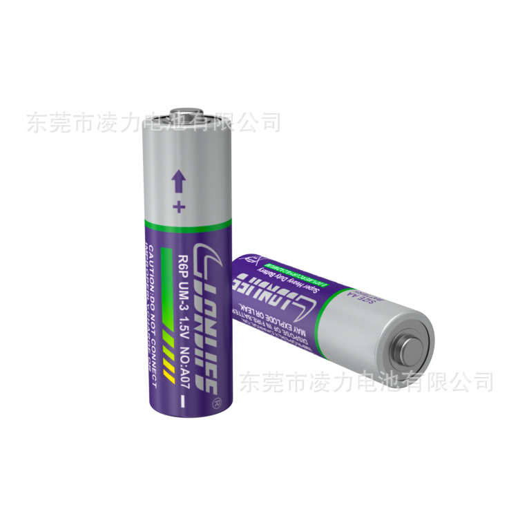 5號電池，AA翻斗車電池，BP機電池