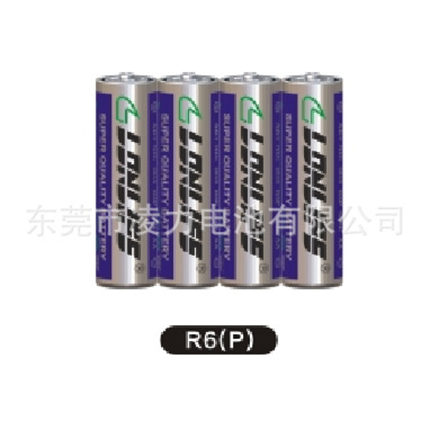 5號鐵殼電池,5號剃須刀鐵殼電池，隨身聽電池