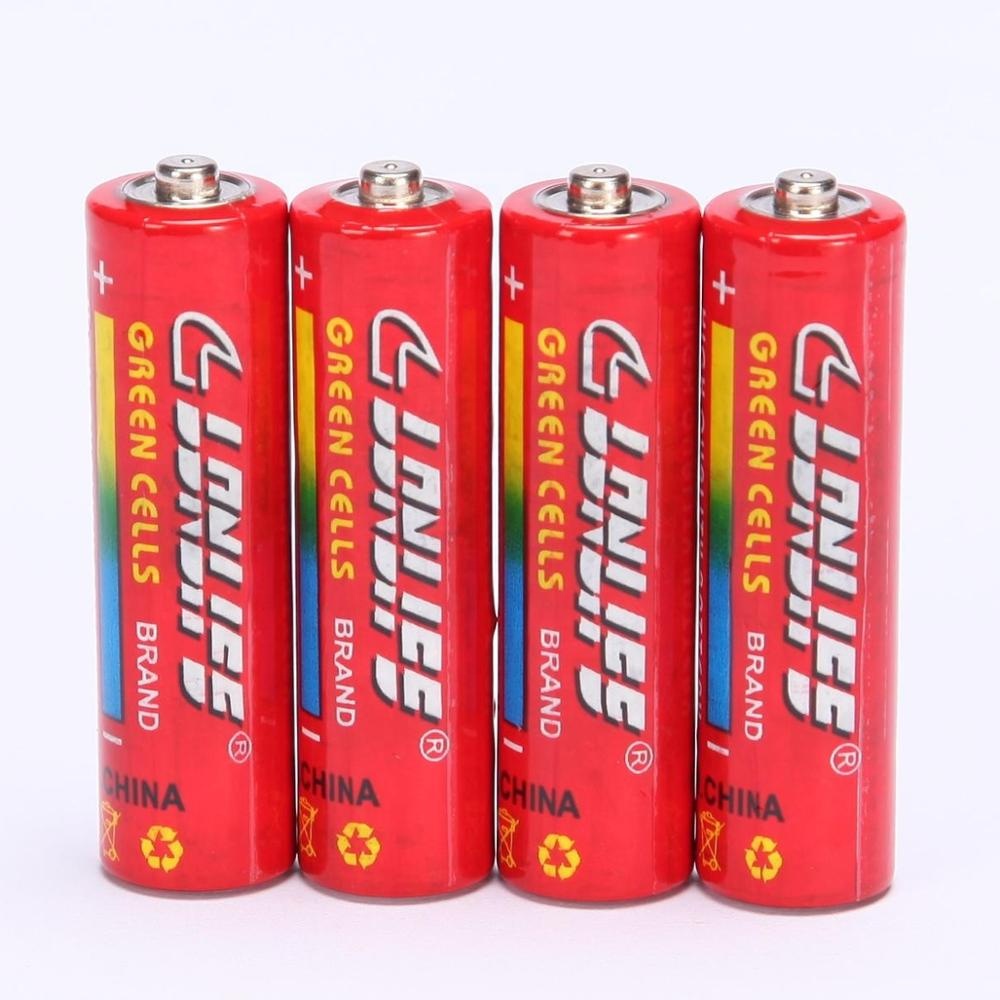 R03 2044,電池供應(yīng)商,凌力電池