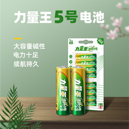 凌力力量王電池;5號(hào)玩具電池;5號(hào)堿性干電池;五號(hào)遙控器電池