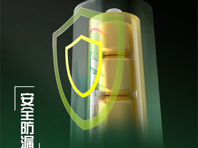 為什么干電池不屬于有害垃圾？