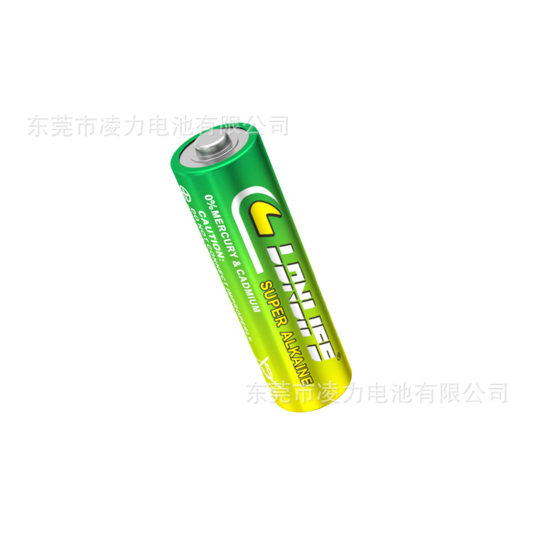 5號(hào)堿性電池，堿性電池，玩具電池，智能門鎖電池，5號(hào)干電池
