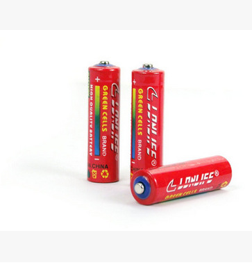 QQ圖片20160413124329