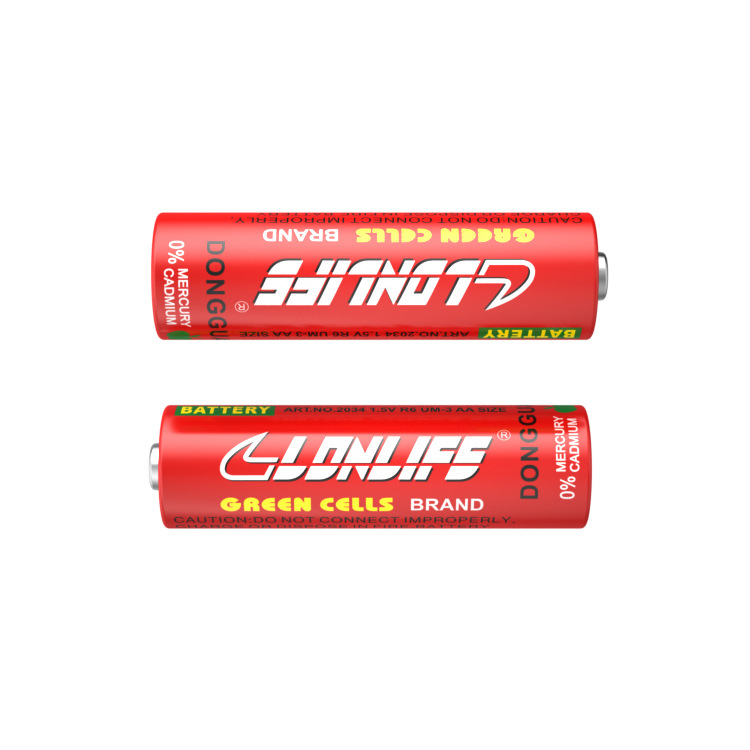 5號玩具電池，5號計算器電池,5號干電池，5號碳性電池