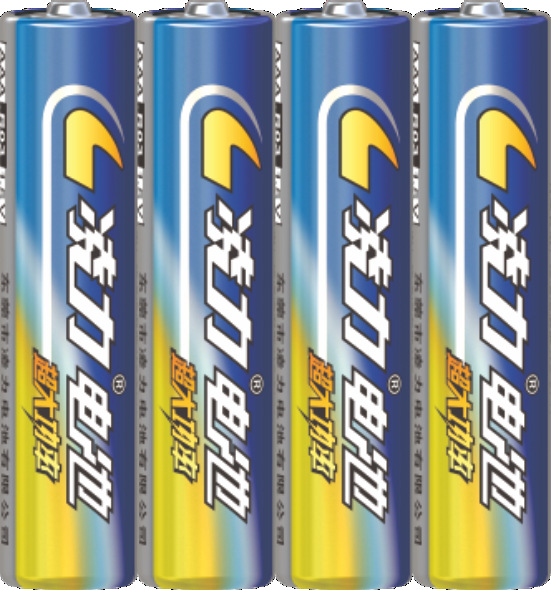 5號電池，翻斗車5號電池，玩具5號電池