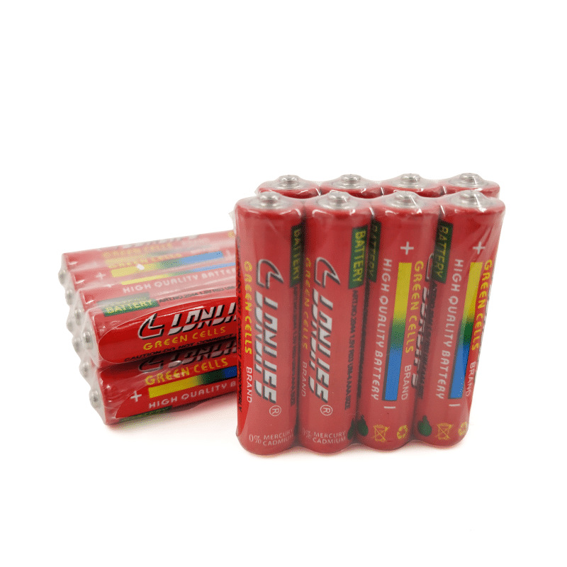 7號電池，玩具電池，7號遙控器電池，7號鬧鐘電池