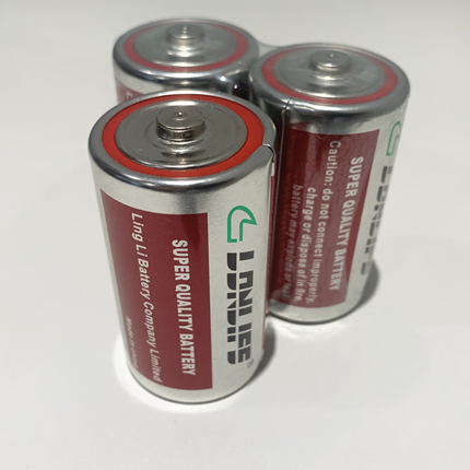 R20 8821,電池供應(yīng)商,凌力電池