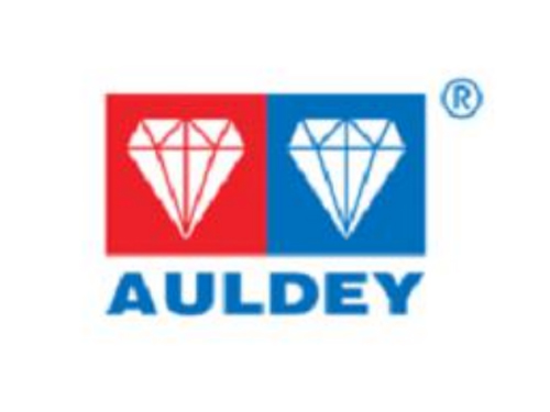 廣東奧迪玩具實業(yè)有限公司