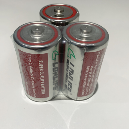 R20 8821,電池供應(yīng)商,凌力電池