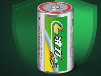 碳性電池會(huì)漏液?jiǎn)?