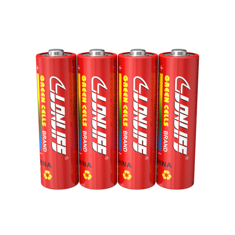 5號玩具電池，5號計算器電池,5號干電池，5號碳性電池