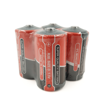 R20S 3301,電池供應(yīng)商,凌力電池