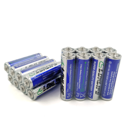 R6P 2035,電池供應(yīng)商,凌力電池