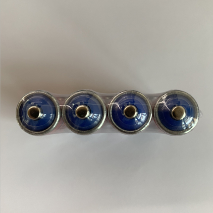 R6S 3305,電池供應(yīng)商,凌力電池