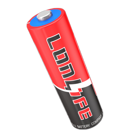 R6S 3305,電池供應(yīng)商,凌力電池