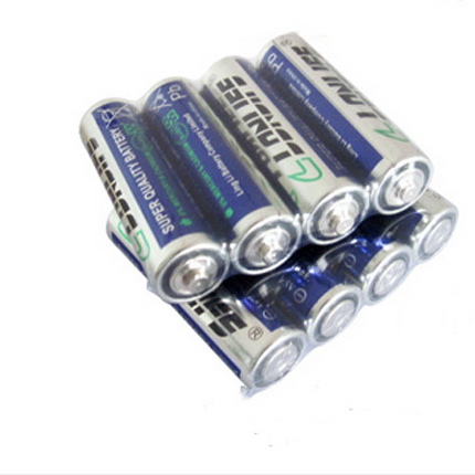 R6P 2035,電池供應(yīng)商,凌力電池