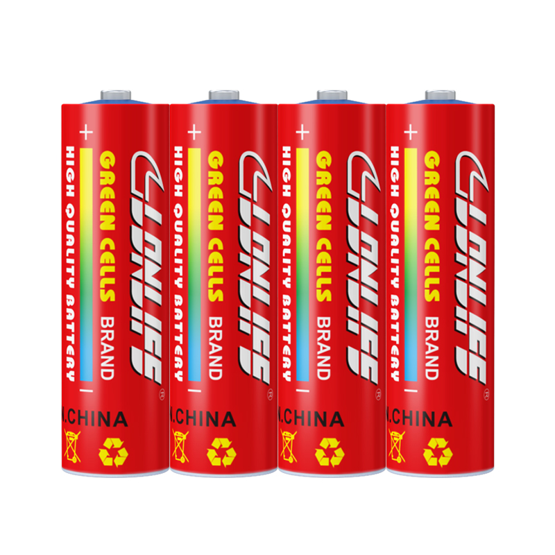 R03 2044,電池供應(yīng)商,凌力電池