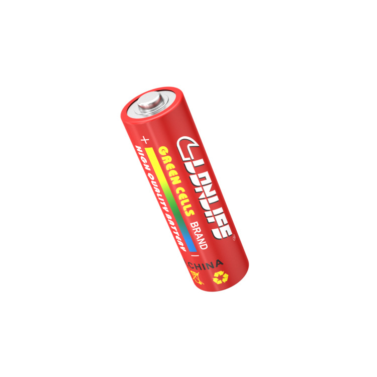 5號玩具電池，5號計算器電池,5號干電池，5號碳性電池