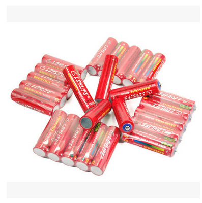 QQ圖片20160413124319