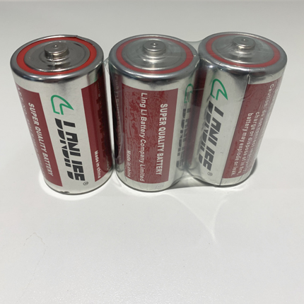 R20 8821,電池供應(yīng)商,凌力電池