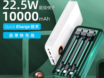 堿性電池能充電嗎?