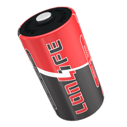 R20S 3301,電池供應(yīng)商,凌力電池