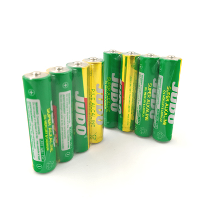 LR6 6645,電池供應(yīng)商,凌力電池