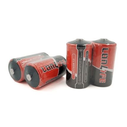 R20S 3301,電池供應(yīng)商,凌力電池