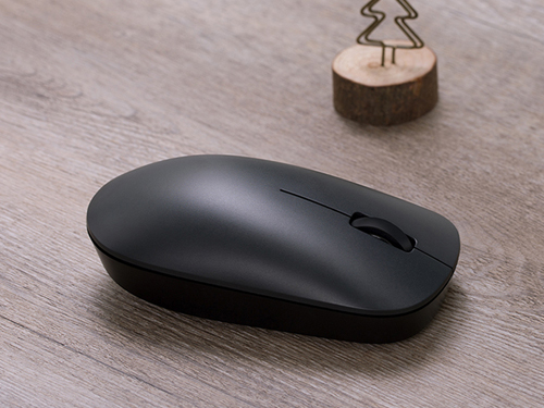 無(wú)線(xiàn)鼠標(biāo)應(yīng)用