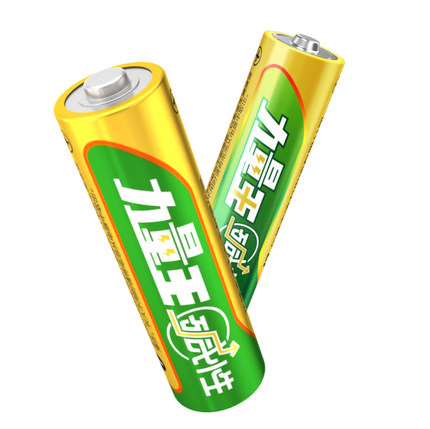 凌力力量王電池;5號(hào)玩具電池;5號(hào)堿性干電池;五號(hào)遙控器電池