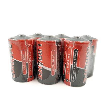 R20S 3301,電池供應(yīng)商,凌力電池