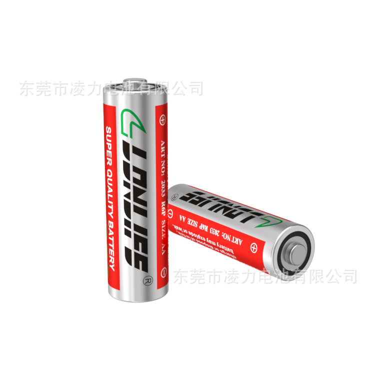 5號鐵殼電池，5號電動剃須刀電池，玩具電池