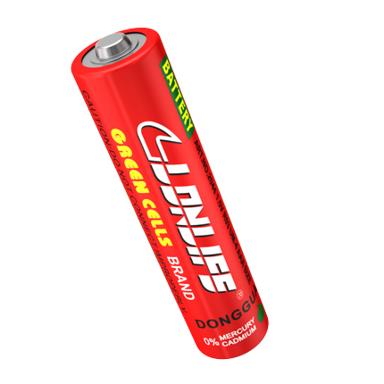 R03 2044,電池供應(yīng)商,凌力電池