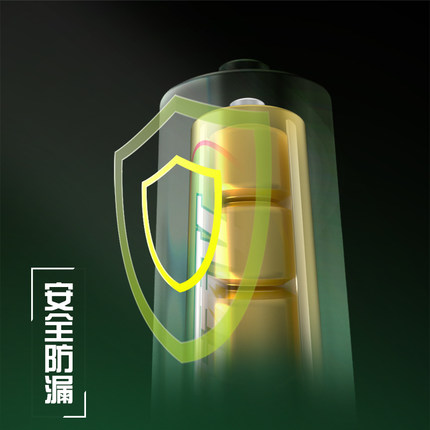 力量王電池5號(hào)玩具電池5號(hào)堿性干電池五號(hào)遙控器電池1.5v批發(fā)